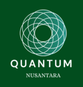 www.quantum-nusantara.com